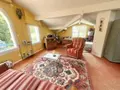 Maison a vendre Mimizan 40200 Landes 40 199 m2 6 pièces 440300 euros 40007-74 018