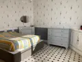 Maison a vendre Grand-Couronne 76530 Seine-Maritime 76 105 m2 4 pièces 178500 euros 76026-1352 006