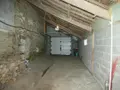 Maison a vendre Le Cloître-Pleyben 29190 Finistère 29 173 m2 10 pièces 321700 euros 29129-1054 015