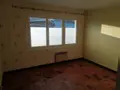 Maison a vendre Allouagne 62157 Pas-de-Calais 62 215 m2 228800 euros 62023-3749 015