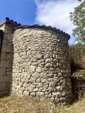 Maison a vendre Chaulhac 48140 Lozère 48 400 m2 7 pièces 105000 euros 48032-252 016