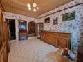 Maison a vendre Auchel 62260 Pas-de-Calais 62 90 m2 5 pièces 66000 euros 62050-1728 006