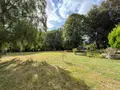 Maison a vendre La Roche-Jaudy 22450 Côtes-d'Armor 22 228 m2 8 pièces 420900 euros 22102-2462 016