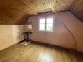 Maison a vendre Ploubazlanec 22620 Côtes-d'Armor 22 163 m2 8 pièces 270900 euros 22023-3579 015