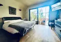 Maison a vendre Arzano 29300 Finistère 29 409 m2 831421 euros 56081-2485 007