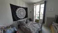 Immeuble de rapport a vendre Vichy 03200 Allier 03 588 m2 398240 euros 03019-167 031