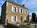 Maison a vendre La Forêt-Auvray 61210 Orne 61 120 m2 7 pièces 183500 euros 61030-1330 012