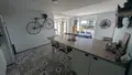 Maison a vendre Percy-en-Normandie 50410 Manche 50 114 m2 5 pièces 232780 euros 50038-2707 003
