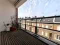 Appartement a vendre Amiens 80000 Somme 80 86 m2 3 pièces 278250 euros 80004-1273 001