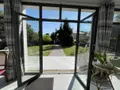 Maison a vendre Bihorel 76420 Seine-Maritime 76 200 m2 9 pièces 640000 euros 76009-427 003