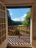 Maison a vendre Thil-Manneville 76730 Seine-Maritime 76 145 m2 357000 euros 76035-401 016