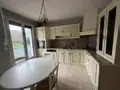 Maison a vendre Epiniac 35120 Ille-et-Vilaine 35 105 m2 228700 euros 35021-2128 003