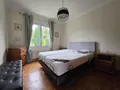 Maison a vendre Saint-Michel-sur-Ternoise 62130 Pas-de-Calais 62 159 m2 9 pièces 199720 euros 62114-837 011