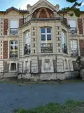 Maison a vendre Angers 49100 Maine-et-Loire 49 250 m2 9 pièces 550200 euros 49009-1424 013