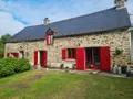 Maison a vendre Bréhan 56580 Morbihan 56 144 m2 4 pièces 260200 euros 56053-2548 017