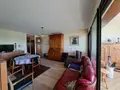 Appartement a vendre Angers 49000 Maine-et-Loire 49 85 m2 231000 euros 49002-1228 002