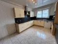 Appartement a vendre Boulogne-sur-Mer 62200 Pas-de-Calais 62 105 m2 4 pièces 189000 euros 62057-1543 004
