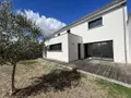 Maison a vendre Châteaugiron 35410 Ille-et-Vilaine 35 126 m2 6 pièces 368530 euros 35018-801 001