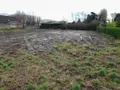 Terrain a batir a vendre Beuvry 62660 Pas-de-Calais 62 146500 euros 62023-3551 001