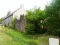 Maison a vendre Ploërdut 56160 Morbihan 56 100 m2 2 pièces 49550 euros 56075-2002 007