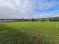 Terrain a batir a vendre Montoire-sur-le-Loir 41800 Loir-et-Cher 41 39400 euros 41059-876 003
