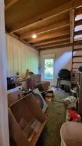 Maison a vendre Plusquellec 22160 Côtes-d'Armor 22 50 m2 3 pièces 63000 euros 29066-3913 010