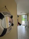 Maison a vendre Fouesnant 29170 Finistère 29 133 m2 11 pièces 266250 euros 29015-649 001