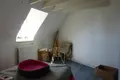 Maison a vendre Morlaix 29600 Finistère 29 82 m2 5 pièces 78825 euros 29083-1670 006