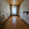 Maison a vendre Spézet 29540 Finistère 29 101 m2 6 pièces 95400 euros 29126-748 005