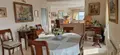 Appartement a vendre Saint-Malo 35400 Ille-et-Vilaine 35 105 m2 3 pièces 496080 euros 35084-812 006
