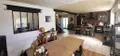 Maison a vendre Le Faouët 56320 Morbihan 56 103 m2 4 pièces 220700 euros 56075-2457 017