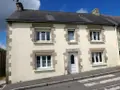 Maison a vendre Saint-Caradec-Trégomel 56540 Morbihan 56 105 m2 4 pièces 97400 euros 56075-2512 003