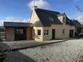 Maison a vendre Pontrieux 22260 Côtes-d'Armor 22 136 m2 6 pièces 270368 euros 22064-1322 001
