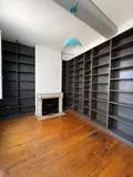 Appartement a vendre Lyon 1er Arrondissement 69001 Rhône 69 60 m2 3 pièces 285600 euros 01070-1552 003