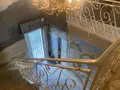 Maison a vendre Flers 61100 Orne 61 207 m2 7 pièces 253200 euros 14076-5840 010