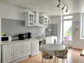 Maison a vendre Igé 61130 Orne 61 148 m2 5 pièces 120345 euros 61068-30 002