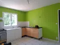 Maison a vendre Yvré-l'Évêque 72530 Sarthe 72 89 m2 4 pièces 217350 euros 72006-719 007