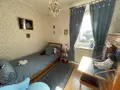 Maison a vendre Paimpol 22500 Côtes-d'Armor 22 116 m2 395100 euros 22023-3559 010