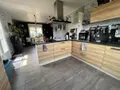 Maison a vendre Noyal-sur-Vilaine 35530 Ille-et-Vilaine 35 106 m2 5 pièces 289200 euros 35018-797 006