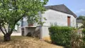Maison a vendre Vimoutiers 61120 Orne 61 68 m2 4 pièces 90950 euros 61089-929 003