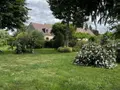 Maison a vendre Luynes 37230 Indre-et-Loire 37 432 m2 10 pièces 840000 euros 37009-2657 001