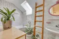 Maison a vendre Châteaufort 78117 Yvelines 78 166 m2 7 pièces 630000 euros 92076-93 014