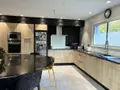 Maison a vendre Saint-Berthevin 53940 Mayenne 53 149 m2 6 pièces 399900 euros 53007-2214 002