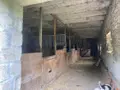 Maison a vendre Saint-Clet 22260 Côtes-d'Armor 22 210 m2 519750 euros 22079-866 010