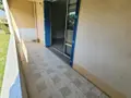 Appartement a vendre Pierrelatte 26700 Drôme 26 76 m2 4 pièces 120000 euros 26060-825 005