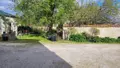 Maison a vendre Marans 17230 Charente-Maritime 17 255 m2 8 pièces 638600 euros 17015-521 018
