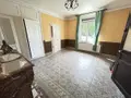 Maison a vendre Villers-Guislain 59297 Nord 59 120 m2 6 pièces 162440 euros 59083-2640 007