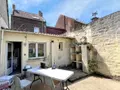 Maison a vendre Montigny-en-Gohelle 62640 Pas-de-Calais 62 95 m2 6 pièces 143500 euros 62032-1852 007