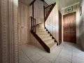 Maison a vendre Faches-Thumesnil 59155 Nord 59 116 m2 265000 euros 59028-128 011