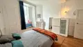 Appartement a vendre Vannes 56000 Morbihan 56 45 m2 245820 euros 56003-1446 012